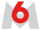 M6