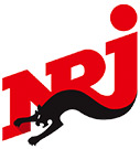 NRJ