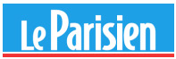 Le Parisien