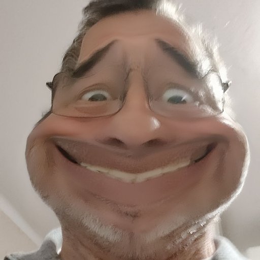 Pedro SMO
