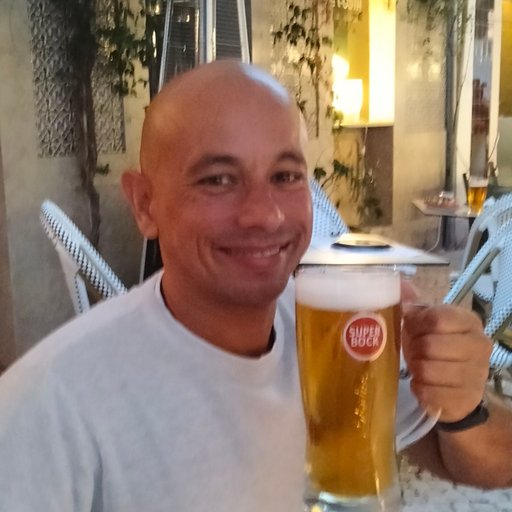Espirito Santo
