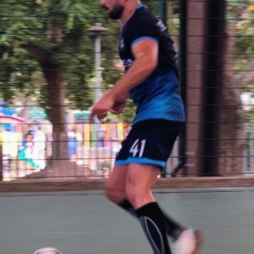 Escaravelho