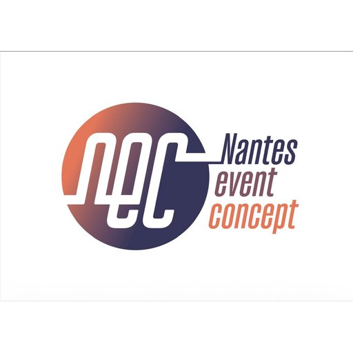 Flo NEC