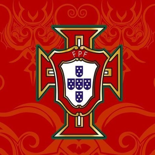 Filipe.F