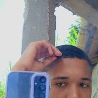 Laury