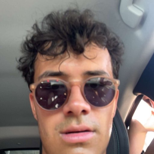 Tonio_lemee
