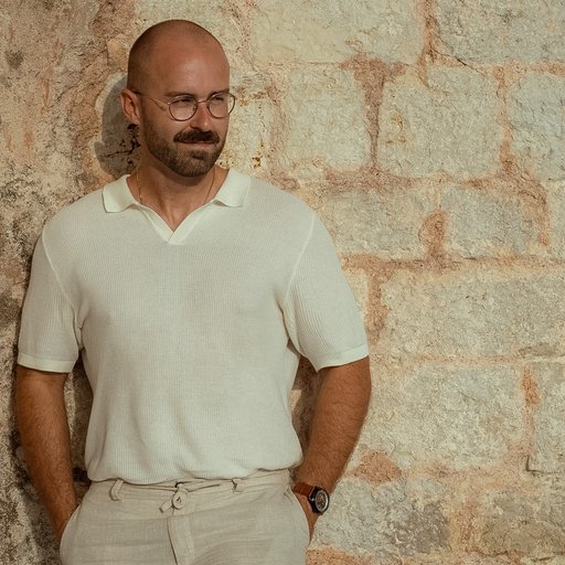 Benoit ALBACETE 