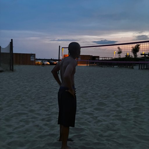 Daniel_34