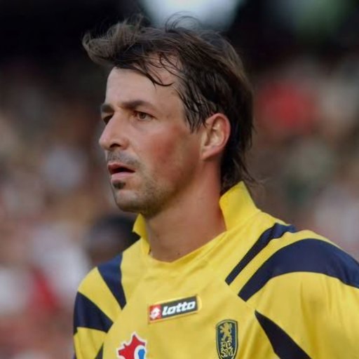 Rémi Tisserand 