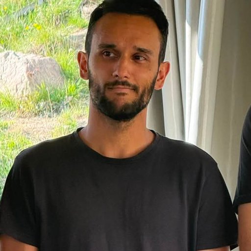 Nicolò Pecetto