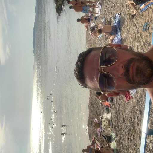 Nicolas onorati 
