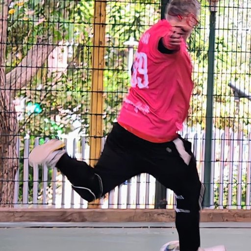 PAULO CALOR